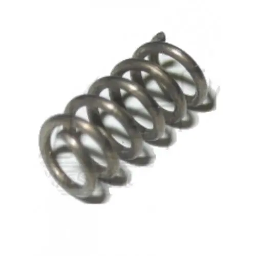 BERETTA AL391 A390 Molla piolo arresto elevatore ESPLOSO nr.94 cod.C90235