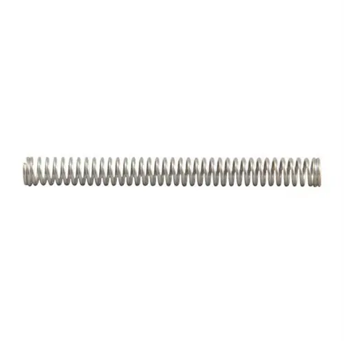 BERETTA AL391 AL390 A300 A301 A302 A303 Molla Percussore calibro 12 e calibro 20
