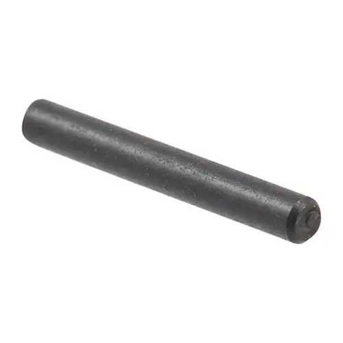 BERETTA AL391 Cal.12 perno leva comando cartuccia ESPLOSO nr.37 cod.C92212