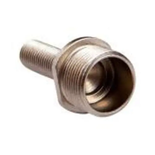 BERETTA AL391 calibro 12 e 20 Tappo Fermo Molla Recupero Escploso 14 cod.BERETTA C58996