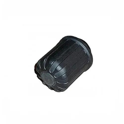 BERETTA AL391 Light Tappo Anteriore AL391 Light