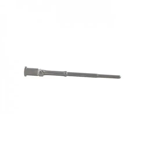 BERETTA AL391 Percussore calibro 12 cod.C54731