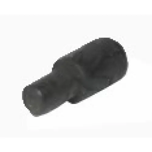 BERETTA AL391 Piolo molla sicura ESPLOSO nr.81 cod.C92044