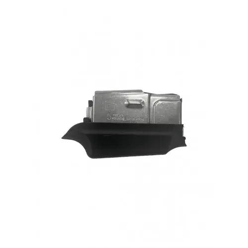 BENELLI ENDURANCE Caricatore calibro 30-06 da 5 colpi cod.Benelli F0539900