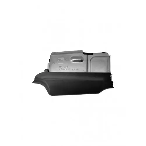 BENELLI ENDURANCE Caricatore calibro 308 da 5 colpi cod.Benelli F0541500