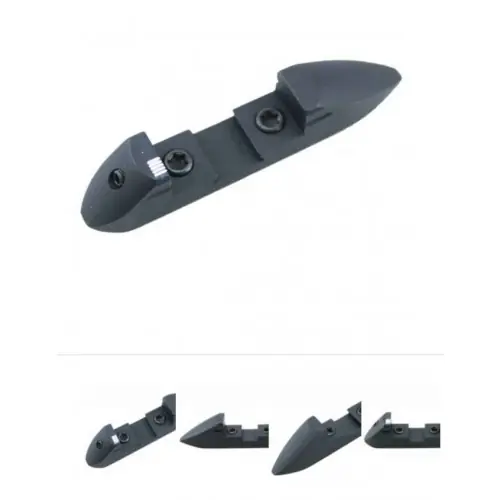 BENELLI G0190200 SUPPORTO MIRINO per Carabina Argo