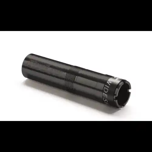 BENELLI LONG SHOT Strozzatore Interno/Esterno Cal.12