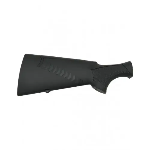 BENELLI M2 e SUPER BLACK EAGLE II calcio sintetico per Calibro 12 cod.F0108801