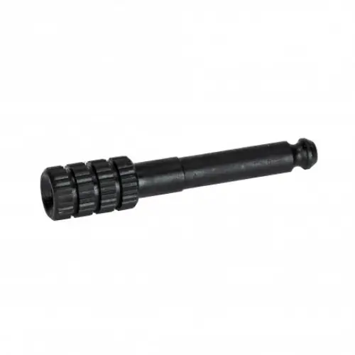 BENELLI M3 Manetta armamento brunita rotonda calibro 12 M3 cod.BENELLI G0005101