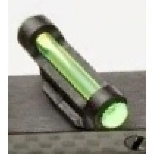 BENELLI Mirino in fibra ottica per Raffaello Crio colore VERDE cod.F0328400