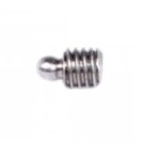 BENELLI Mirino intermedio per fucili calibro 12, 20 e 28 Montefeltro e Raffaello cod.BENELLI G0021500