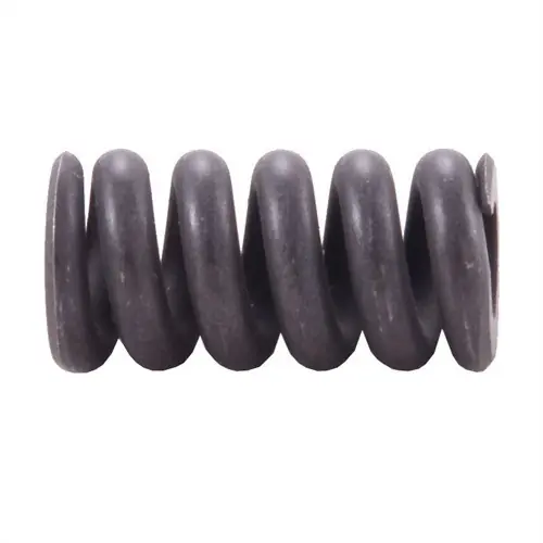 BENELLI Molla per cappellotto fissaggio astina per calibro 12 e 20 cod.G0033500