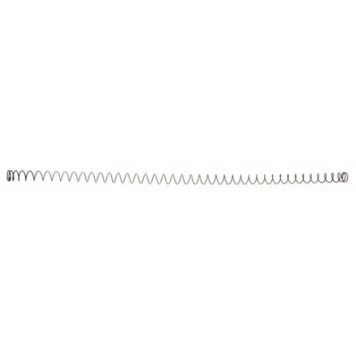 BENELLI Molla per serbatoio in INOX Cal.20 per fucili Montefeltro, Raffaello