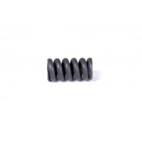 BENELLI Montefeltro e Raffaello calibro 12 Molla rinculo otturatore cod.BENELLI G0032901