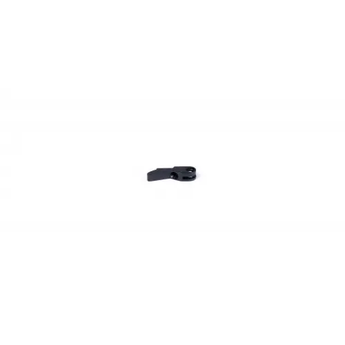 BENELLI Montefeltro e Raffaello Dente di arresto otturatore calibro 12 cod.G0001400