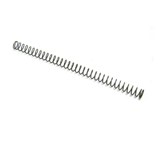 BENELLI MONTEFELTRO E RAFFAELLO Molla percussore per fucili da caccia calibro 12 e 20 cod.G0033101