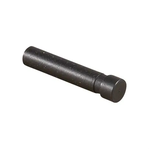 BERETTA AL391 Spina Fermo Percussore Cal.12-20 ESPLOSO nr.67 Cod.C56426