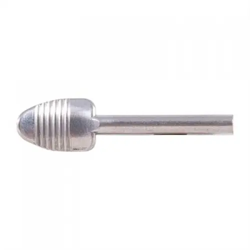 BERETTA AL391 Tiretto cromato Calibro 12 cod.BERETTA C58933