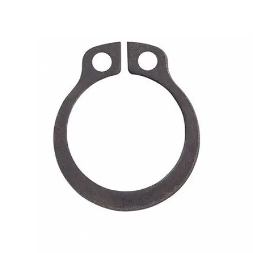 BERETTA AL391 URIKA calibro 20 Anello elastico per bussola pistone cod. BERETTA C59151