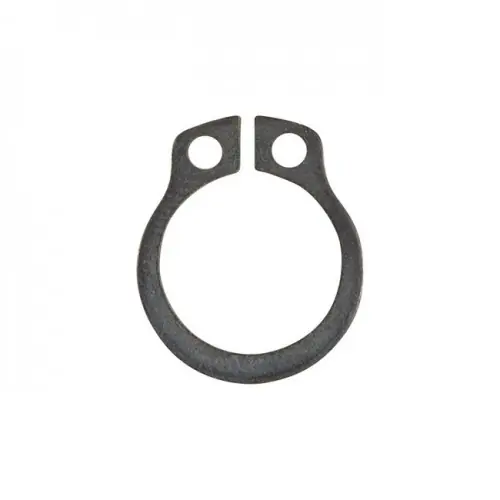 BERETTA Anello Elastico per Semiauto A300, A301, A302, A303, A304, A390, AL390
