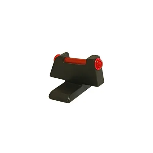 BERETTA APX A1 Mirino in fibra ottica ROSSO