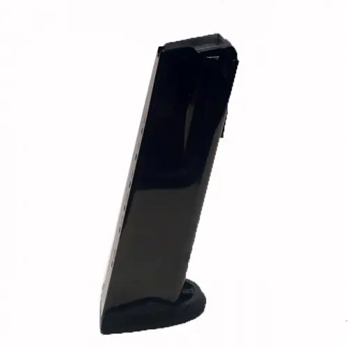 BERETTA APX Caricatore calibro 9mm da 17 colpi