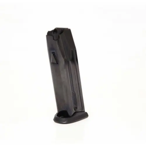 BERETTA APX Full Size Caricatore calibro 9mm da 15 Colpi