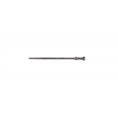 BENELLI Montefeltro e Raffaello Percussore calibro 12, 20, 28 cod. BENELLI G0007301