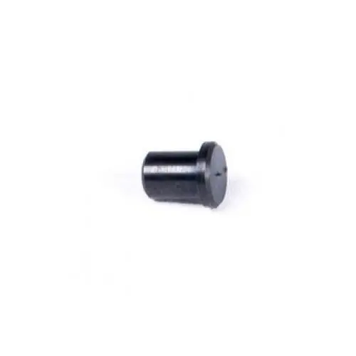 BENELLI Montefeltro e Raffaello Perno dente arresto otturatore calibro 12, 20, 28 cod.G0003900