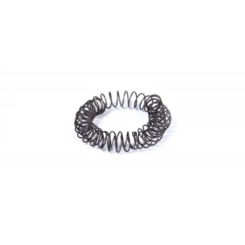 BENELLI MONTEFELTRO Molla in acciaio inox per Biella fucili calibro 12 cod.BENELLI G0218100