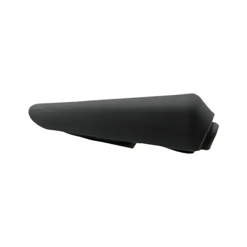 BENELLI Nasello in gel per calci Benelli Comfortech MEDIO cod.81044