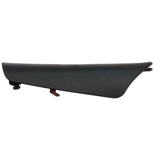 BENELLI Nasello per calcio Calcio LOW SuperBlackEagle3 cod.80259 Combtech Gel Comb, STANDARD.