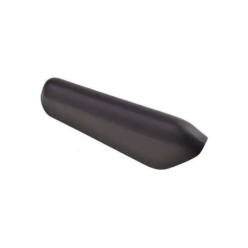 BENELLI Nasello per calcio Fucile POWER-BORE e carabina ARGO E PRO Tipo Standard BASSO cod.BENELLI F0341600