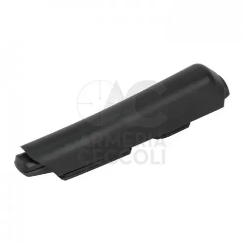 BENELLI Nasello per calcio VINCI e SUPER VINCI Comfortech Plus MEDIO cod.60858