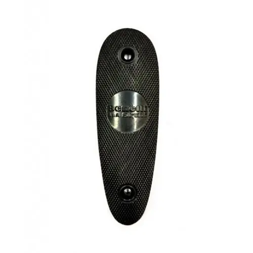 BENELLI PASION e SL 80 Calciolo in Bachelite per Cal. 12 e 20