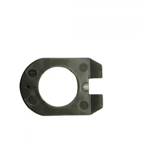 BENELLI PIASTRINO/SPESSORE VARIAZIONE PIEGA 64 D MONTEFELTRO CAL.20 Cod. G0028001