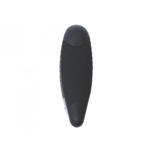 BENELLI RAFFAELLO 2013 Calciolo poliuretano corto per progressive comfort mm 365 Cod.F0341500