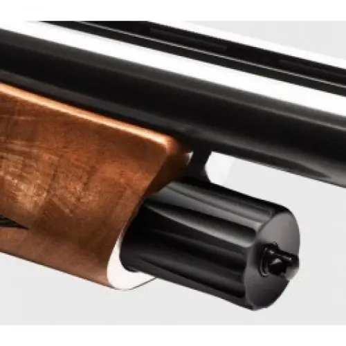 BENELLI RAFFAELLO 2013 CRIO Cappellotto fissaggio astina con molla calibro 12 Cod.F0327600