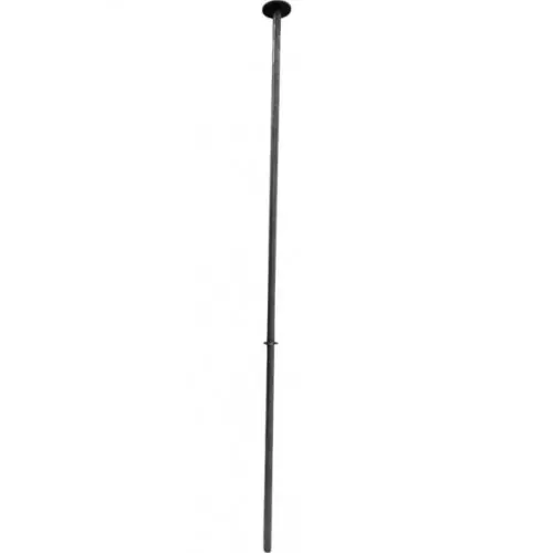 BENELLI Riduttore a 3 colpi serbatoio intermedio M1 e M2 3,5‘‘