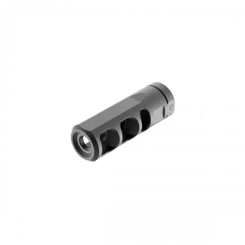 AUDERE Imperium Cal.30 Thread M18x1 Freni di Bocca