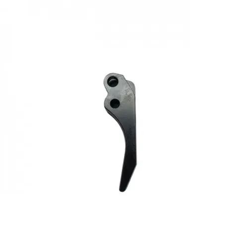 BERETTA 92 Grilletto Dritto Match Conversione a singola azione cod.BERETTA C5L413