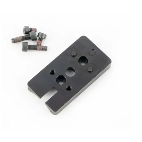 BERETTA 92 Kit Rdo per Red Dot C-More Cod.E03053