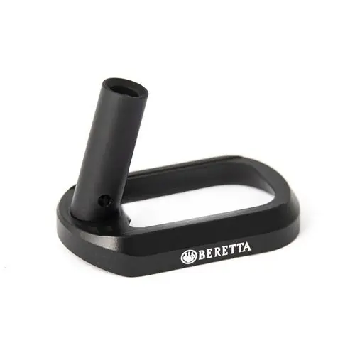 BERETTA 92 Minigonna in alluminio per serie 92 e 98 FS cod.E03176
