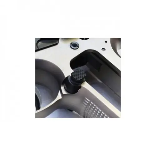 BERETTA 92 Sgancio Caricatore Maggiorato PERFORMANCE SERIE 92