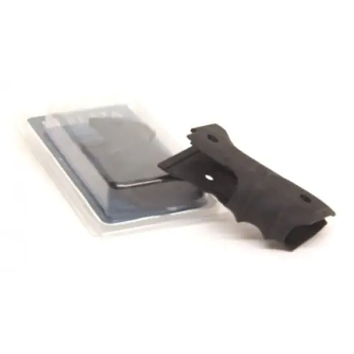 BERETTA 92/96/98 Guancete avvolgenti per pistole serie 92/96/98 cod.E00002