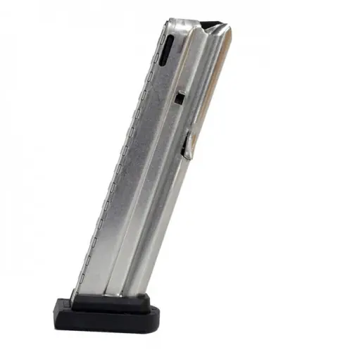 BERETTA 92FS Caricatore Cal 22LR 15 colpi cod.519.60