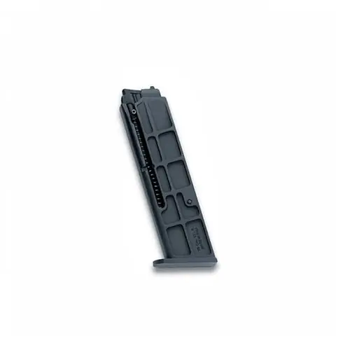 BERETTA 92FS Caricatore per Practice Kit 92FS Caricatore calibro 22LR 10 Colpi