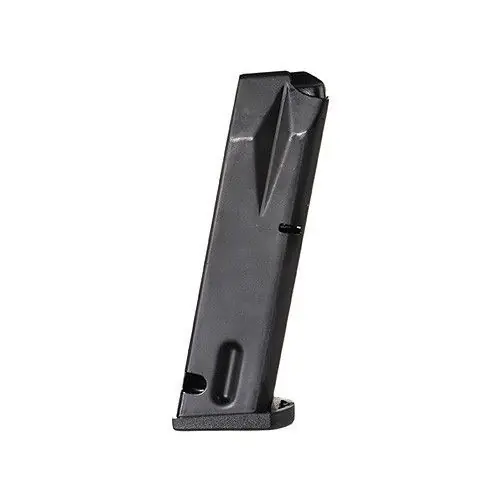 BERETTA 98FS Caricatore calibro 9x21, 9mm, 9luger, 9x19 da 15 Colpi