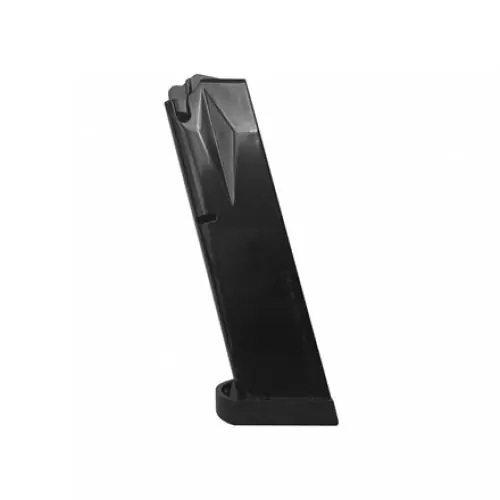 BERETTA 98FS caricatore Standard Serie 92/98 calibro 9mm da 18 colpi