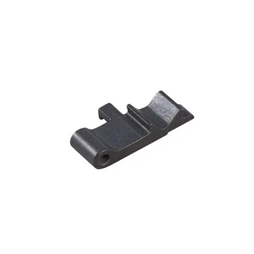 BERETTA 98FS Leva di Scatto per serie 92-96-98